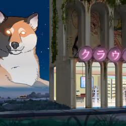 𝕄𝕚𝕕𝕟𝕚𝕘𝕙𝕥夏季𝔹𝕣𝕖𝕖𝕫𝕖 #2306