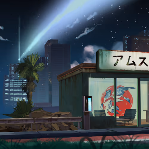 𝕄𝕚𝕕𝕟𝕚𝕘𝕙𝕥夏季𝔹𝕣𝕖𝕖𝕫𝕖 #6813