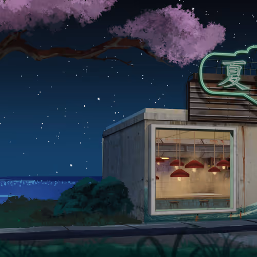 Midnightbreeze