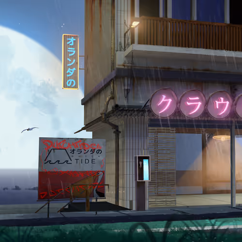 Midnightbreeze
