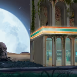 𝕄𝕚𝕕𝕟𝕚𝕘𝕙𝕥夏季𝔹𝕣𝕖𝕖𝕫𝕖 #1474