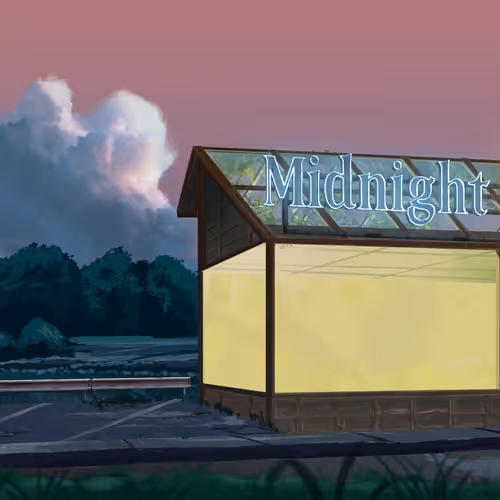 𝕄𝕚𝕕𝕟𝕚𝕘𝕙𝕥夏季𝔹𝕣𝕖𝕖𝕫𝕖 #6882