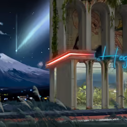 𝕄𝕚𝕕𝕟𝕚𝕘𝕙𝕥夏季𝔹𝕣𝕖𝕖𝕫𝕖 #6504