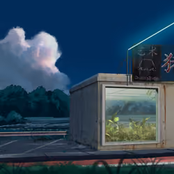 𝕄𝕚𝕕𝕟𝕚𝕘𝕙𝕥夏季𝔹𝕣𝕖𝕖𝕫𝕖 #2429