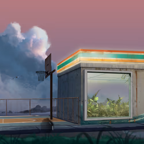 𝕄𝕚𝕕𝕟𝕚𝕘𝕙𝕥夏季𝔹𝕣𝕖𝕖𝕫𝕖 #4321