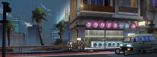 𝕄𝕚𝕕𝕟𝕚𝕘𝕙𝕥夏季𝔹𝕣𝕖𝕖𝕫𝕖 #974