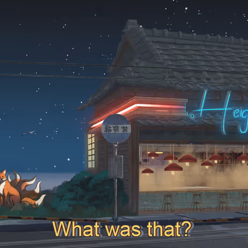 Midnightbreeze