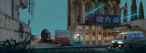 𝕄𝕚𝕕𝕟𝕚𝕘𝕙𝕥夏季𝔹𝕣𝕖𝕖𝕫𝕖 #6861