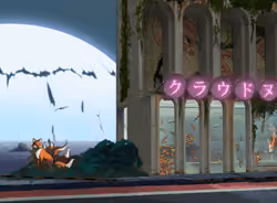 𝕄𝕚𝕕𝕟𝕚𝕘𝕙𝕥夏季𝔹𝕣𝕖𝕖𝕫𝕖 #151