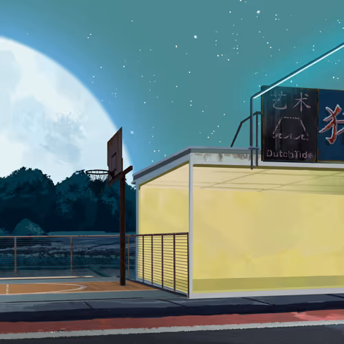 Midnightbreeze
