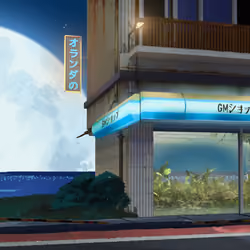 𝕄𝕚𝕕𝕟𝕚𝕘𝕙𝕥夏季𝔹𝕣𝕖𝕖𝕫𝕖 #6065