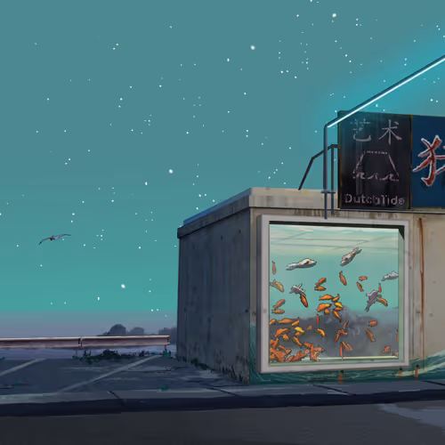 𝕄𝕚𝕕𝕟𝕚𝕘𝕙𝕥夏季𝔹𝕣𝕖𝕖𝕫𝕖 #3671