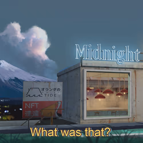 𝕄𝕚𝕕𝕟𝕚𝕘𝕙𝕥夏季𝔹𝕣𝕖𝕖𝕫𝕖 #4227