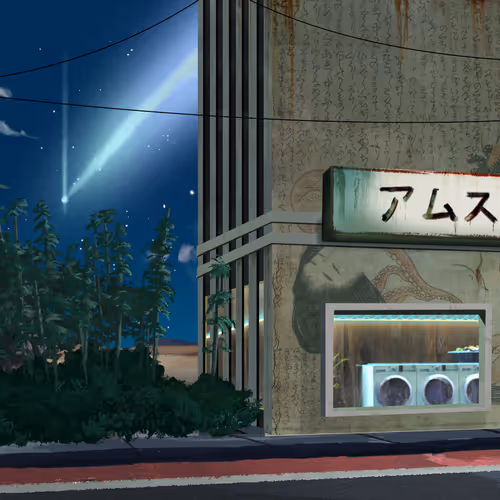 Midnightbreeze