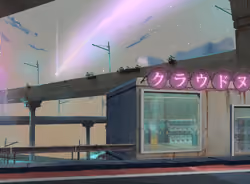 𝕄𝕚𝕕𝕟𝕚𝕘𝕙𝕥夏季𝔹𝕣𝕖𝕖𝕫𝕖 #2707