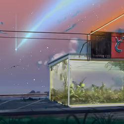 𝕄𝕚𝕕𝕟𝕚𝕘𝕙𝕥夏季𝔹𝕣𝕖𝕖𝕫𝕖 #6572