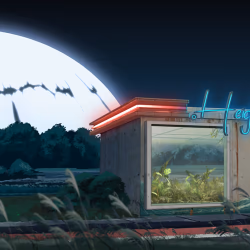 𝕄𝕚𝕕𝕟𝕚𝕘𝕙𝕥夏季𝔹𝕣𝕖𝕖𝕫𝕖 #3119