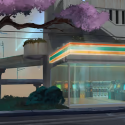 𝕄𝕚𝕕𝕟𝕚𝕘𝕙𝕥夏季𝔹𝕣𝕖𝕖𝕫𝕖 #600