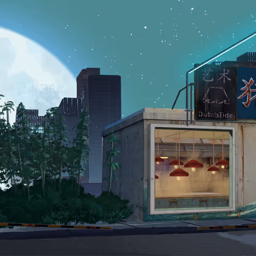 𝕄𝕚𝕕𝕟𝕚𝕘𝕙𝕥夏季𝔹𝕣𝕖𝕖𝕫𝕖 #6791