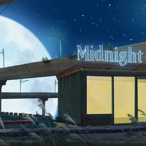 Midnightbreeze