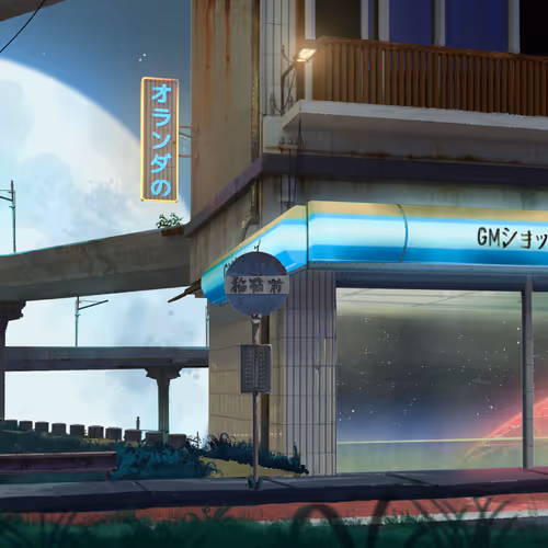 Midnightbreeze