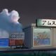 4216