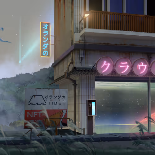 Midnightbreeze