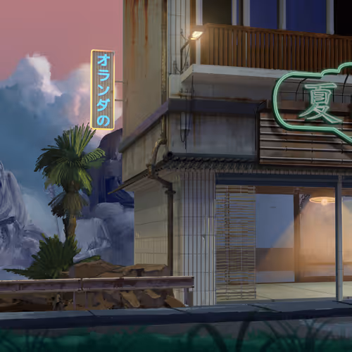 𝕄𝕚𝕕𝕟𝕚𝕘𝕙𝕥夏季𝔹𝕣𝕖𝕖𝕫𝕖 #6787