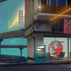 𝕄𝕚𝕕𝕟𝕚𝕘𝕙𝕥夏季𝔹𝕣𝕖𝕖𝕫𝕖 #240