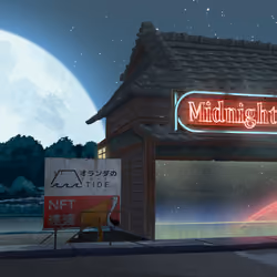 𝕄𝕚𝕕𝕟𝕚𝕘𝕙𝕥夏季𝔹𝕣𝕖𝕖𝕫𝕖 #4957