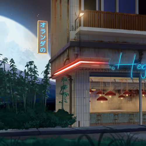 Midnightbreeze