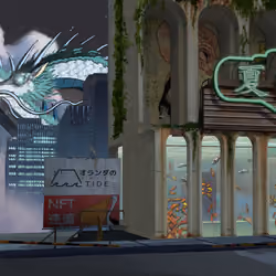 𝕄𝕚𝕕𝕟𝕚𝕘𝕙𝕥夏季𝔹𝕣𝕖𝕖𝕫𝕖 #5113