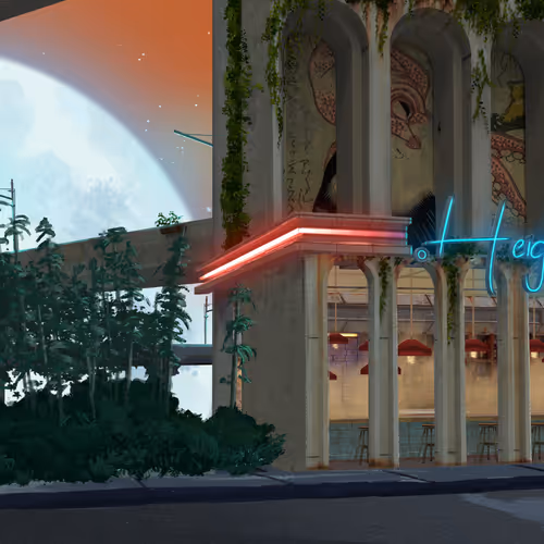 𝕄𝕚𝕕𝕟𝕚𝕘𝕙𝕥夏季𝔹𝕣𝕖𝕖𝕫𝕖 #3143