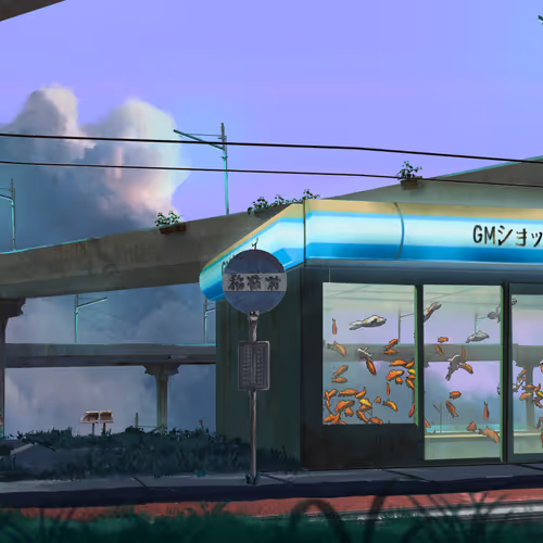 𝕄𝕚𝕕𝕟𝕚𝕘𝕙𝕥夏季𝔹𝕣𝕖𝕖𝕫𝕖 #3489