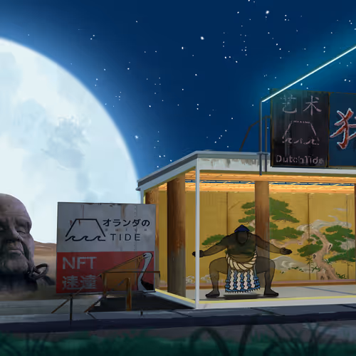 𝕄𝕚𝕕𝕟𝕚𝕘𝕙𝕥夏季𝔹𝕣𝕖𝕖𝕫𝕖 #2824