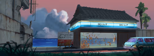 𝕄𝕚𝕕𝕟𝕚𝕘𝕙𝕥夏季𝔹𝕣𝕖𝕖𝕫𝕖 #193