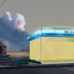 209