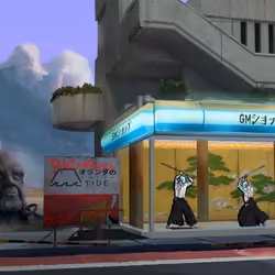 𝕄𝕚𝕕𝕟𝕚𝕘𝕙𝕥夏季𝔹𝕣𝕖𝕖𝕫𝕖 #2434