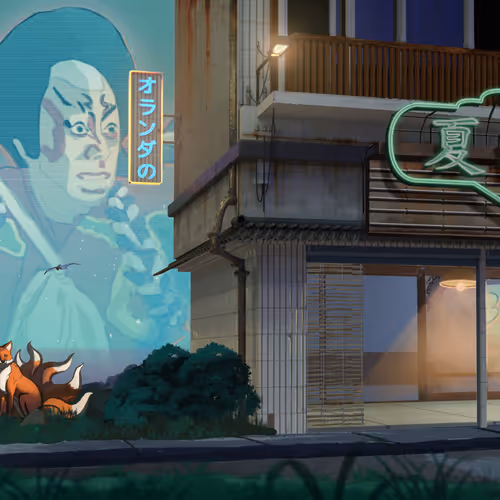 𝕄𝕚𝕕𝕟𝕚𝕘𝕙𝕥夏季𝔹𝕣𝕖𝕖𝕫𝕖 #6838