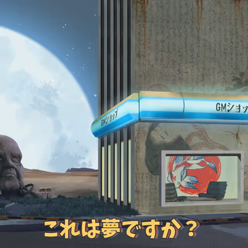 𝕄𝕚𝕕𝕟𝕚𝕘𝕙𝕥夏季𝔹𝕣𝕖𝕖𝕫𝕖 #1887