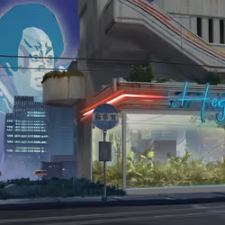 𝕄𝕚𝕕𝕟𝕚𝕘𝕙𝕥夏季𝔹𝕣𝕖𝕖𝕫𝕖 #4626