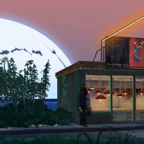 𝕄𝕚𝕕𝕟𝕚𝕘𝕙𝕥夏季𝔹𝕣𝕖𝕖𝕫𝕖 #5921