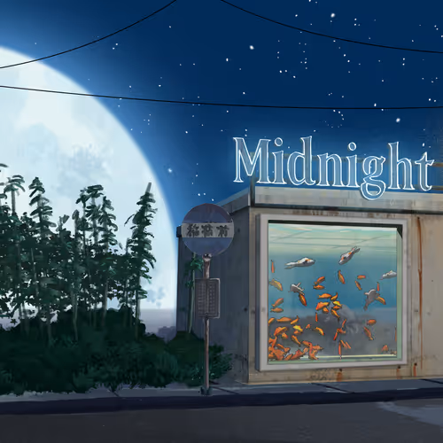 Midnightbreeze