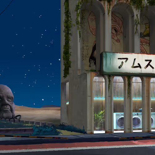 𝕄𝕚𝕕𝕟𝕚𝕘𝕙𝕥夏季𝔹𝕣𝕖𝕖𝕫𝕖 #4176