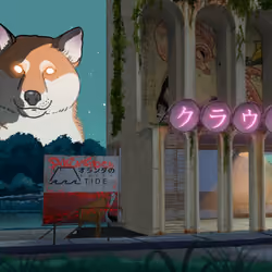 𝕄𝕚𝕕𝕟𝕚𝕘𝕙𝕥夏季𝔹𝕣𝕖𝕖𝕫𝕖 #2273