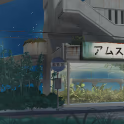 𝕄𝕚𝕕𝕟𝕚𝕘𝕙𝕥夏季𝔹𝕣𝕖𝕖𝕫𝕖 #2415