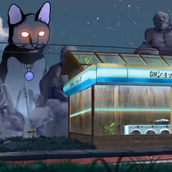 𝕄𝕚𝕕𝕟𝕚𝕘𝕙𝕥夏季𝔹𝕣𝕖𝕖𝕫𝕖 #6445