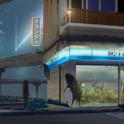 𝕄𝕚𝕕𝕟𝕚𝕘𝕙𝕥夏季𝔹𝕣𝕖𝕖𝕫𝕖 #6761