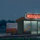 421