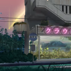 𝕄𝕚𝕕𝕟𝕚𝕘𝕙𝕥夏季𝔹𝕣𝕖𝕖𝕫𝕖 #5864
